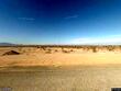 33400 horizon way, bouse,  AZ 85325