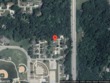  peru,  IL 61354