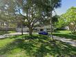 3 mandalay rd, stuart,  FL 34996