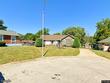 8922 tennessee ave, kansas city,  MO 64138