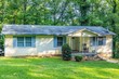 102 porter dr, thomaston,  GA 30286