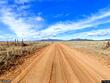simmons road, stanley,  NM 87056