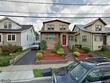 501 victor st, saddle brook,  NJ 07663