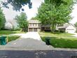 8908 lamar ave, overland park,  KS 66207