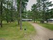 8121 evergreen dr e, saint germain,  WI 54558