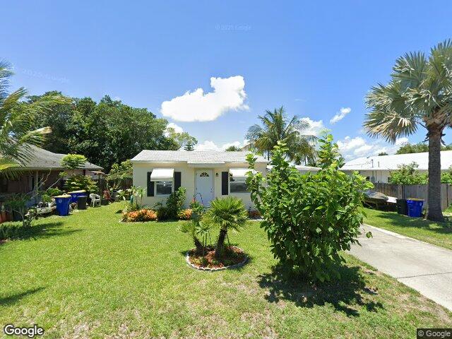 1848 ne 23rd ave, jensen beach,  FL 34957