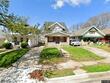 3714 bellefontaine ave, kansas city,  MO 64128