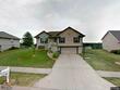 1307 stonecrest dr, kearney,  MO 64060