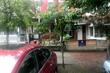  baltimore,  MD 21211