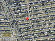  baltimore,  MD 21213