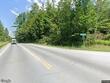 45 rolston rd, waitsfield,  VT 05673