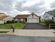 1007 bowman st, reading,  PA 19605