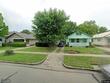 938 s 5th st, salina,  KS 67401