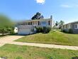1565 mcgowan blvd, marion,  IA 52302