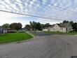 1403 james ct, ottawa,  IL 61350