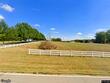 7305 s arnett rd, grain valley,  MO 64029