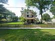 325 w grant st, sheridan,  IL 60551