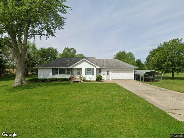 59862 60th st, hartford,  MI 49057