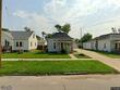 969 8th st, marion,  IA 52302