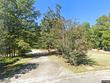 313 crickentree dr, blythewood,  SC 29016