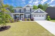  fort mill,  SC 29707
