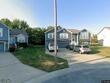 704 se 15th st, lees summit,  MO 64081