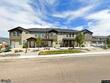 498 w 1225 n #3
                                ,Unit Unit 3, cedar city,  UT 84721