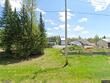 lot 3-23 greenville steam road, greenville,  ME 04441