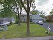 6680 innsdale ave s, cottage grove,  MN 55016
