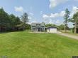 183304 little wolf rd, wittenberg,  WI 54499