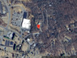 144 highland cove rd, west jefferson,  NC 28694