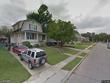 3807 fernhill ave, baltimore,  MD 21215