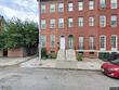 14 s gilmor st, baltimore,  MD 21223