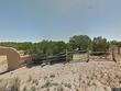 27 vista valle cir, lamy,  NM 87540