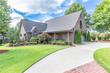 733 oakdale dr, auburn,  AL 36830