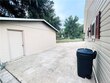 1198 cr 464, lake panasoffkee,  FL 33538