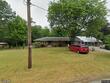 18208 7th rd, plymouth,  IN 46563