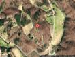 tbd (1.014 acre) crestview drive west, creston,  NC 28615