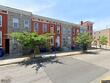 446 n patterson park ave, baltimore,  MD 21231