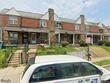  baltimore,  MD 21229