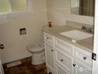  mountlake terrace,  WA 98043