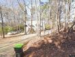 209 e mill street, creedmoor,  NC 27522