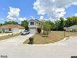 2914 se 75th blvd, bushnell,  FL 33513