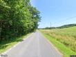 wylie rd, greene,  NY 13746