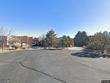  santa fe,  NM 87508