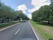 e county rd 466, lady lake,  FL 32162