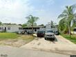 2671 se janet st, stuart,  FL 34997