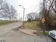 2101 holly st, kansas city,  MO 64108