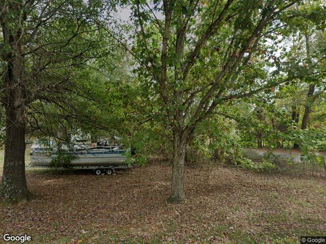 5120 tabernacle road, lancaster,  SC 29720