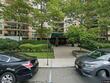 2200 n central road apt 9b
                                ,Unit Apt 9B, fort lee,  NJ 07024
